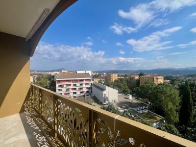 For sale Beaurecueil AIX-EN-PROVENCE 5 rooms 100 m2 Bouches du Rhone (13100) photo 0