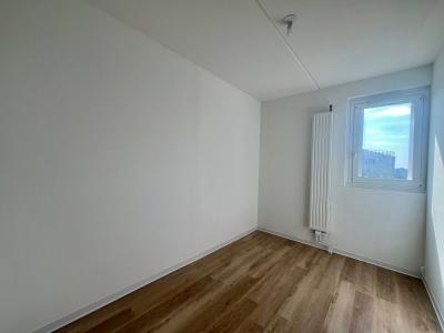 Acheter Appartement 100 m2 Beaurecueil