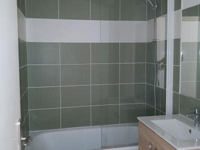 Acheter Appartement Beaurecueil Bouches du Rhone