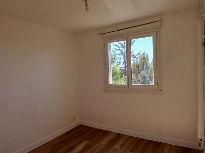 Acheter Appartement Beaurecueil 192800 euros