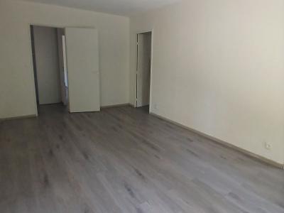 Annonce Vente 4 pi�ces Appartement Aubagne 13