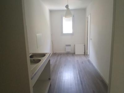 Acheter Appartement Aubagne Bouches du Rhone