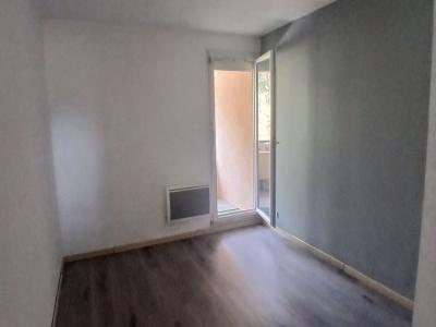 Acheter Appartement Aubagne 190500 euros