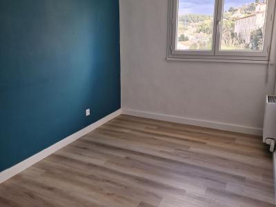 Acheter Appartement 83 m2 Marseille-11eme-arrondissement