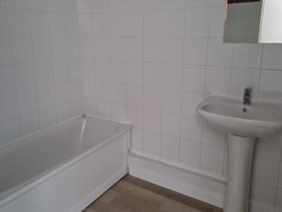 Acheter Appartement Marseille-11eme-arrondissement 169000 euros