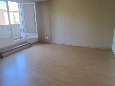 Annonce Vente 2 pi�ces Appartement Aubagne 13