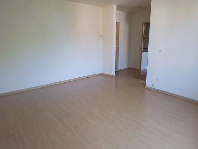 Acheter Appartement 57 m2 Aubagne