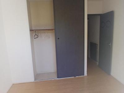 Acheter Appartement Aubagne 152300 euros