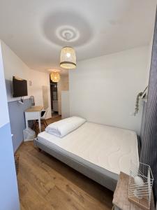Annonce Location Appartement Lyon-3eme-arrondissement 69