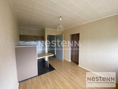 For rent Chaussee-saint-victor 2 rooms 36 m2 Loir et cher (41260) photo 1