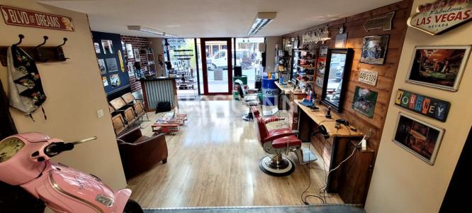 Acheter Commerce Vendome Loir et cher