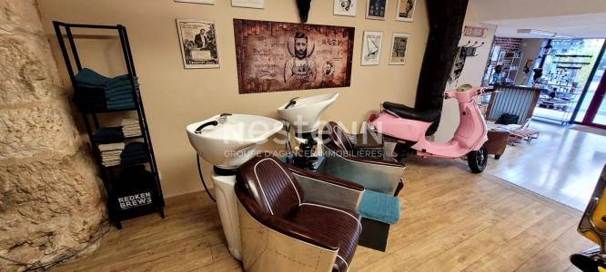 Acheter Commerce Vendome 88000 euros