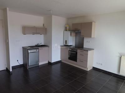 Acheter Appartement Besancon 180000 euros
