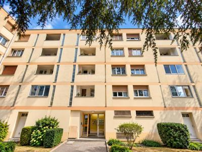 For sale Besancon 3 rooms 69 m2 Doubs (25000) photo 0