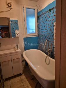 Acheter Appartement Besancon 104000 euros