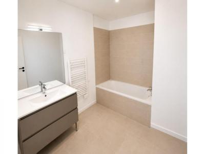 For sale Ciotat 3 rooms 59 m2 Bouches du Rhone (13600) photo 3