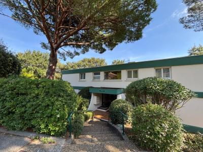 For rent Villeneuve-les-avignon 3 rooms 80 m2 Gard (30400) photo 0