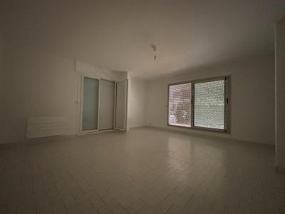 Annonce Location 3 pi�ces Appartement Villeneuve-les-avignon 30