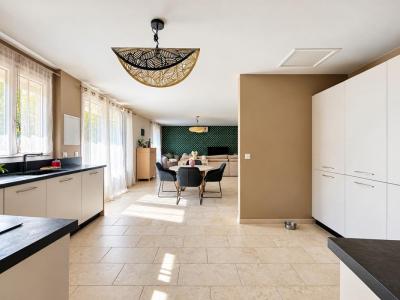 Annonce Vente 5 pi�ces Maison Sorgues 84