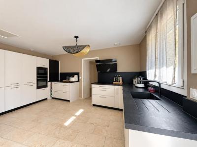 Acheter Maison Sorgues