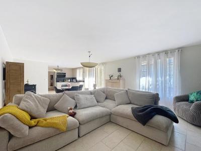 Acheter Maison Sorgues Vaucluse
