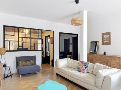 Acheter Appartement 92 m2 Avignon