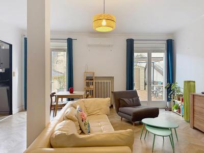 Acheter Appartement Avignon Vaucluse