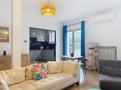 Acheter Appartement Avignon 235000 euros