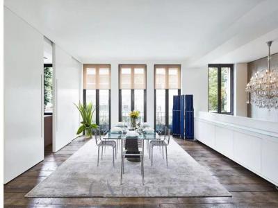 For sale Neuilly-sur-seine 9 rooms 559 m2 Hauts de Seine (92200) photo 0