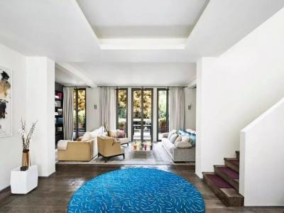 Acheter Prestige 559 m2 Neuilly-sur-seine
