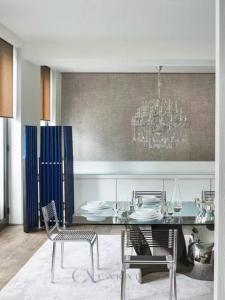 Acheter Prestige Neuilly-sur-seine Hauts de Seine