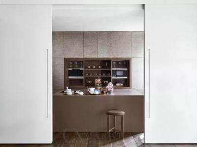 Acheter Prestige Neuilly-sur-seine 13500000 euros