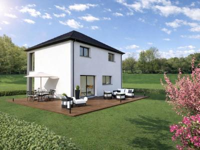 For sale Provin 120 m2 Nord (59185) photo 1