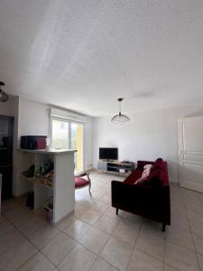 Annonce Vente 2 pi�ces Appartement Limoux 11