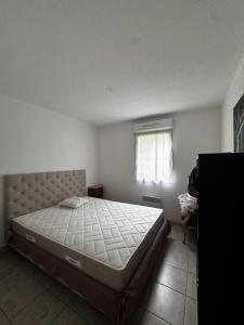 Acheter Appartement Limoux Aude
