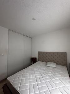 Acheter Appartement Limoux 71000 euros