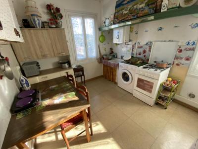 Annonce Vente 12 pi�ces Maison Limoux 11