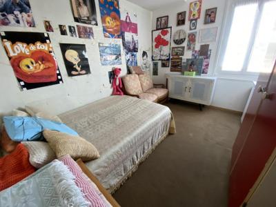 Acheter Maison Limoux 133750 euros