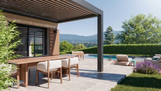 Acheter Maison 109 m2 Bonneville