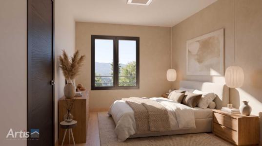Acheter Maison Bonneville 585000 euros