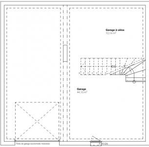 Acheter Maison 110 m2 Onnion
