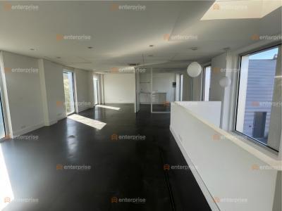 Annonce Location Commerce Wasquehal 59