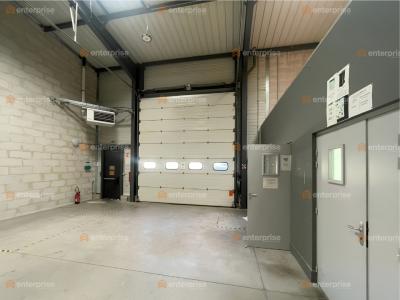 Louer Commerce Wasquehal Nord
