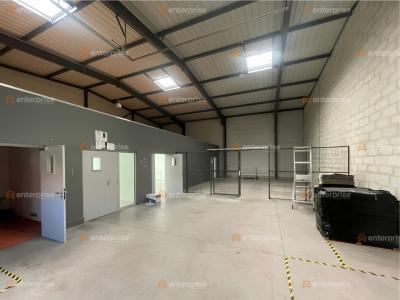 Louer Commerce Wasquehal 85008 euros