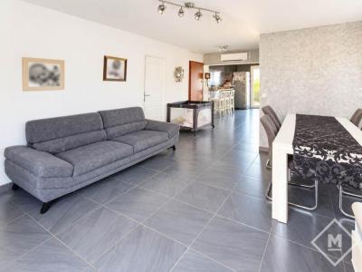 Annonce Vente 4 pi�ces Appartement Marseille-10eme-arrondissement 13