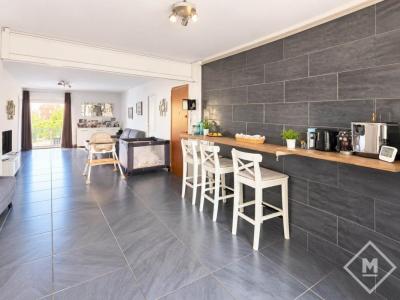 Acheter Appartement 78 m2 Marseille-10eme-arrondissement