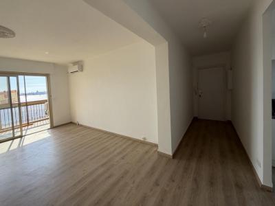 Louer Appartement 96 m2 Ajaccio