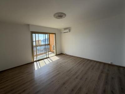 Louer Appartement Ajaccio Corse