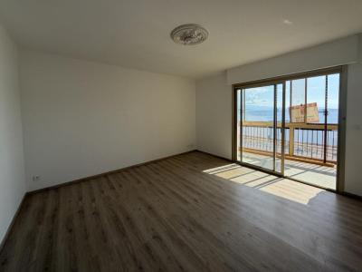 Louer Appartement Ajaccio 1190 euros