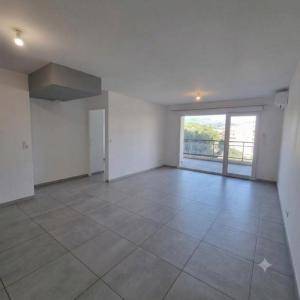 Louer Appartement Ajaccio 850 euros